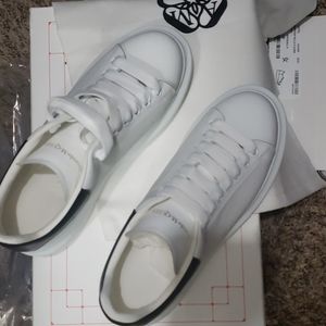Alexander McQueen sneakers